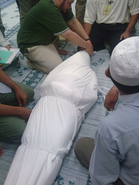 jenazah1