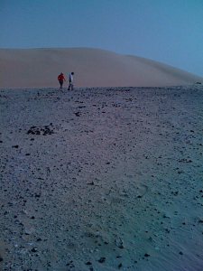 Sumber foto http://www.panoramio.com/photo/21347416 Source http://www.panoramio.com/photo/21347416
