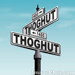  thoghut 