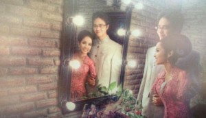 putri-herlina-dan-reza-hilyard-somantri--saptuari-blogspot-_663_382