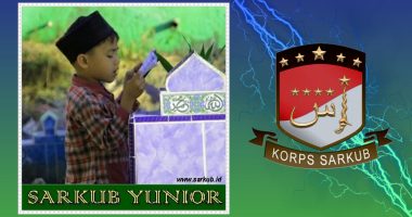 Daftar Makam Ulama di Kediri 1 bocah nyarkub santri makam