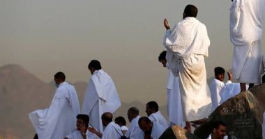 Amalan dzulhijjah idul adha