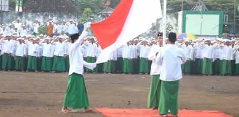 13934568 1584637128505920 627674369304910853 n