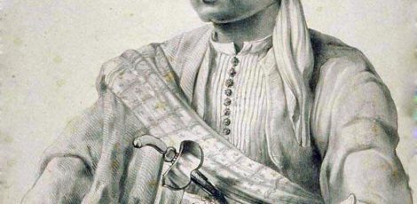 Diponegoro