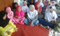 cah yatim 1 27082016