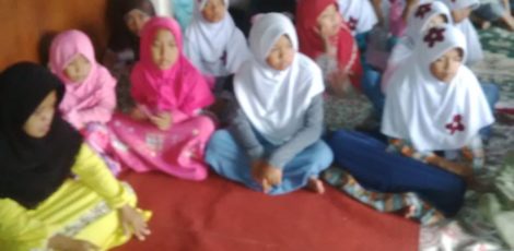 cah yatim 1 27082016