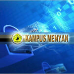 BIP Kampus Menyan