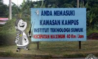 Ajian suwuk menyan
