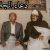doa al-jalalah perlindungan. Sayid maliki, kyai mahrus lirboyo, habib sagaf parung