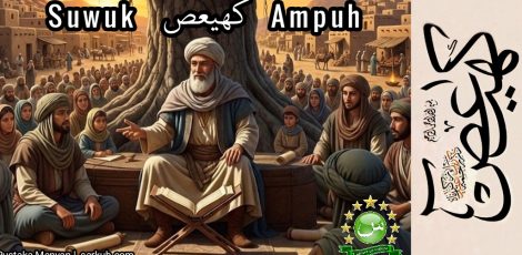 doa kaf ha ya ain shad